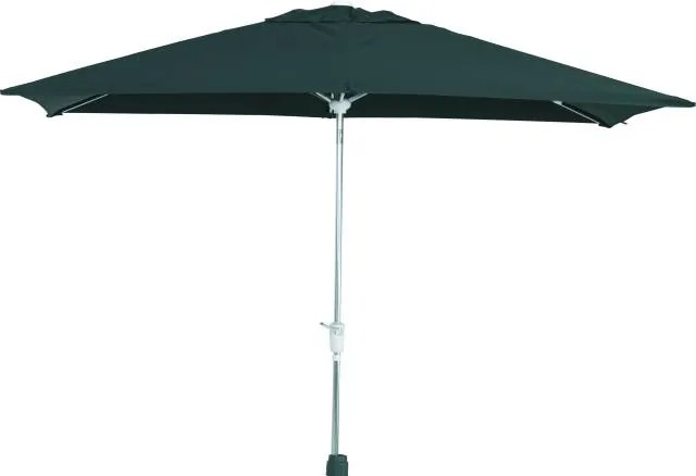 4 seasons outdoor | Toledo parasol  Parasol     weerbestendig