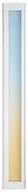 LEDVANCE 4058075174016 SMART+ Undercabinet Tunable White SMART+ ZB UNDERCABINET 30cm Extensi SMART+ Undercabinet Tunable White 30cm Extension