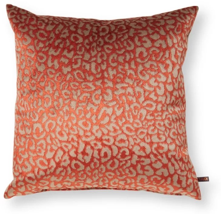 Claudi Eco Bernardino 45 x 45 cm