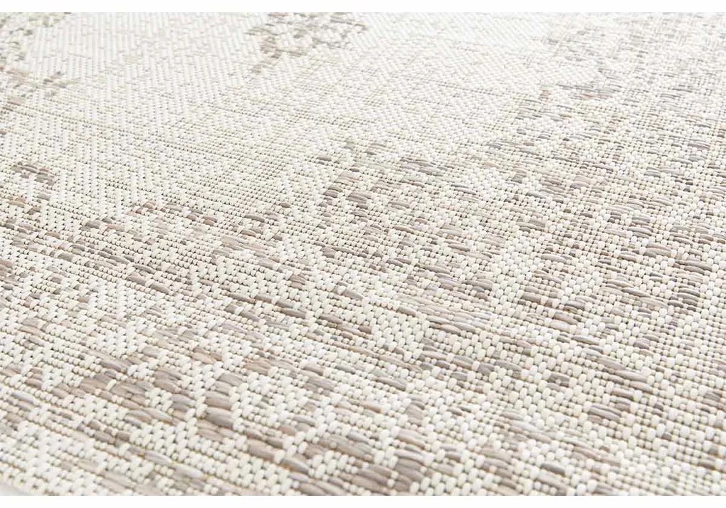 Garden Impressions Buitenkleed Agusto 200x290 cm - desert taupe