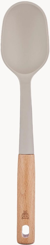 Saladebestekset Gunnar, 2-delig