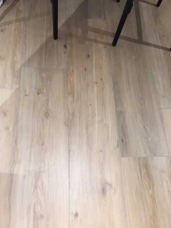 Houtlook Tegel 30x150 Cm Favor Naturel N7