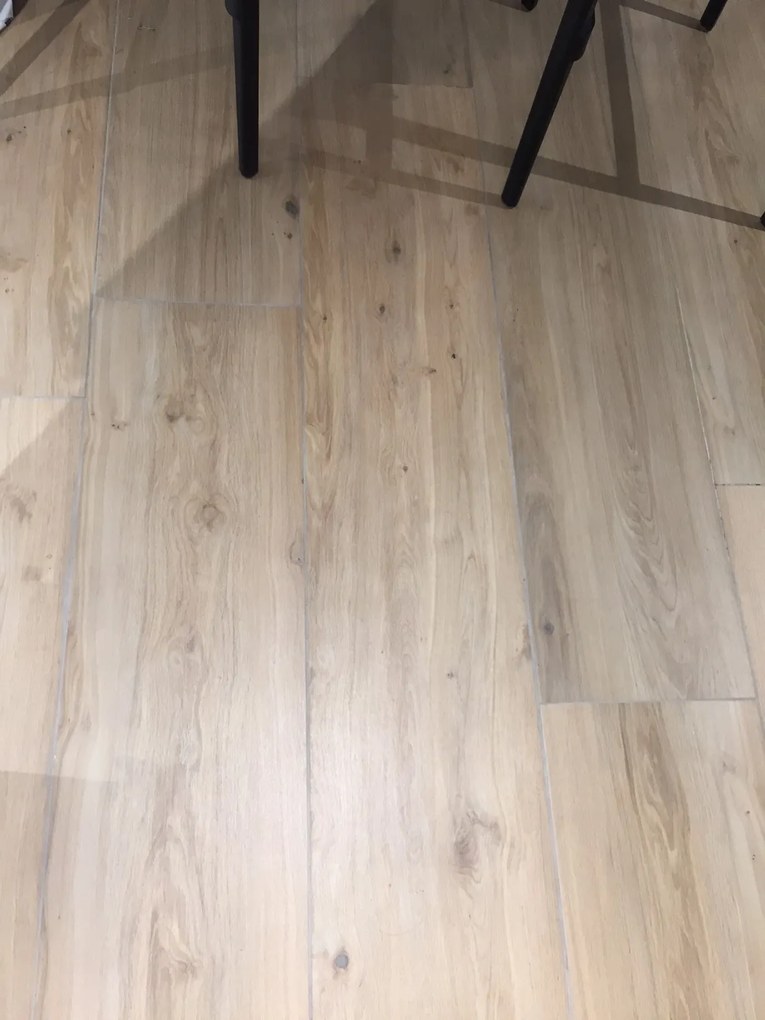 Keramisch Parket 30x150 Cm Favor Naturel N7