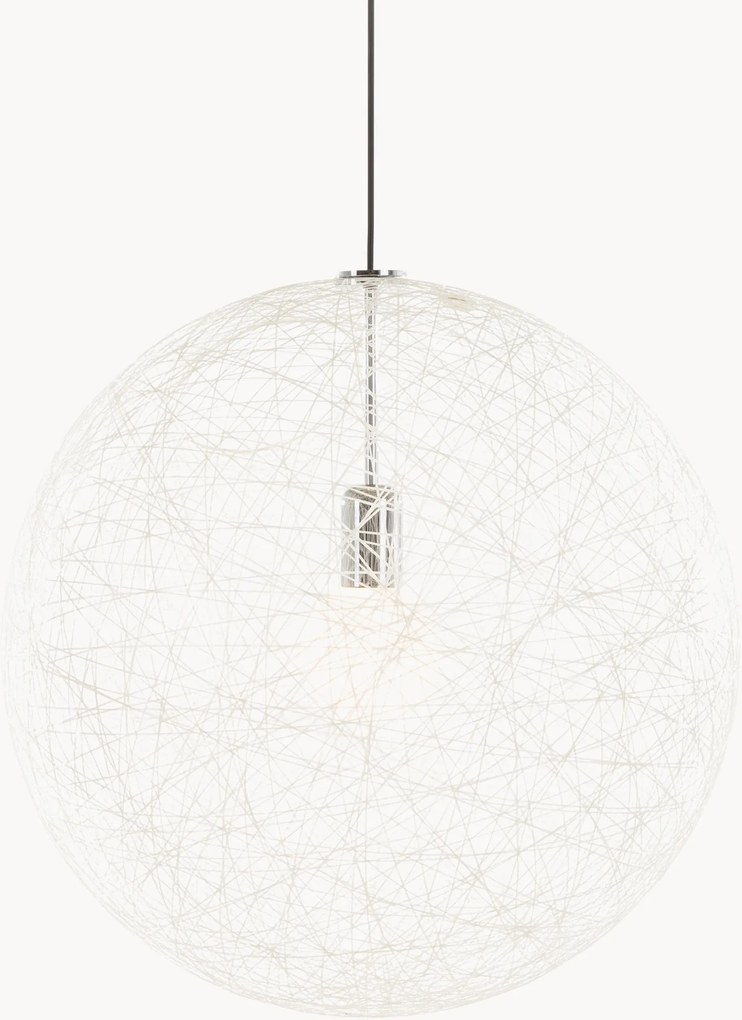 Hanglamp Random Light II, verschillende formaten