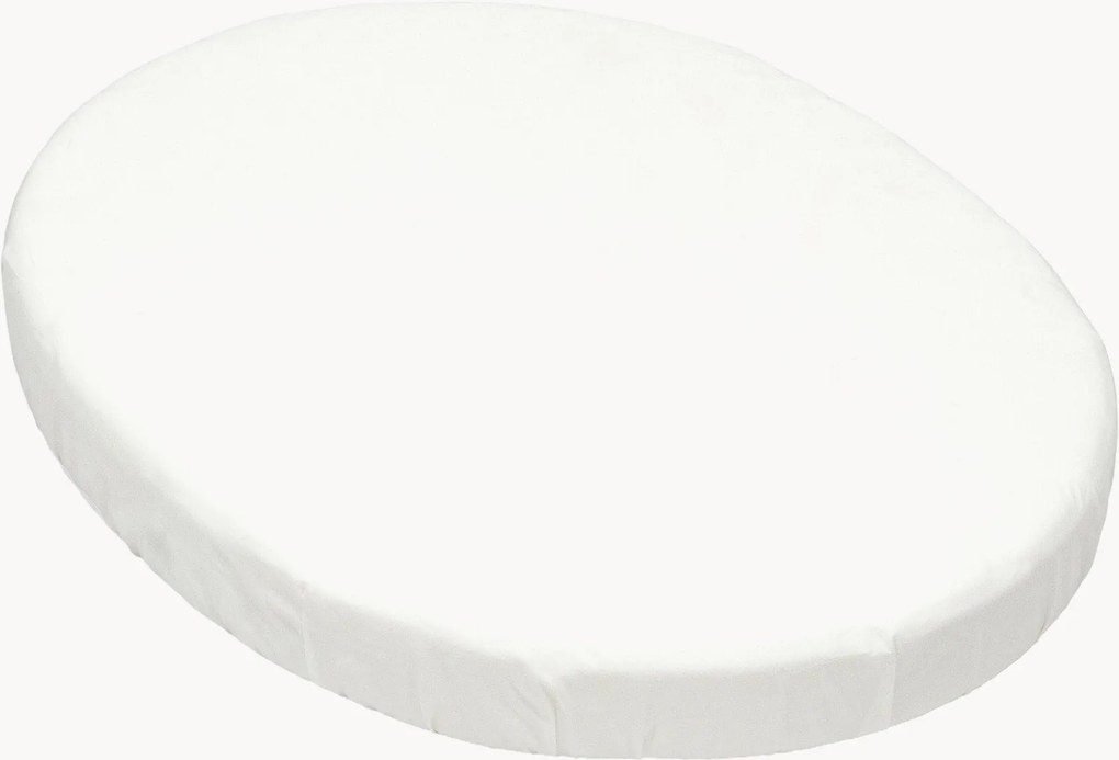 Kinderlaken Sleepi Mini