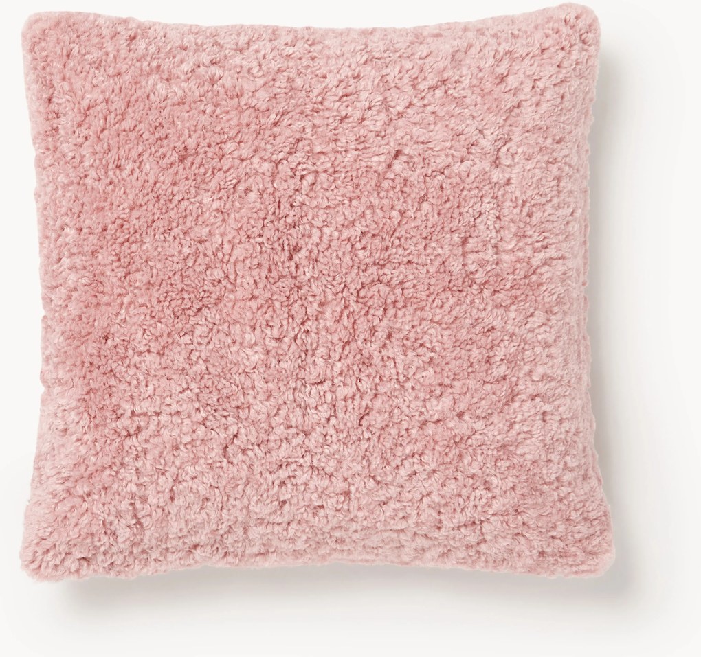 Teddy kussenhoes Dotty