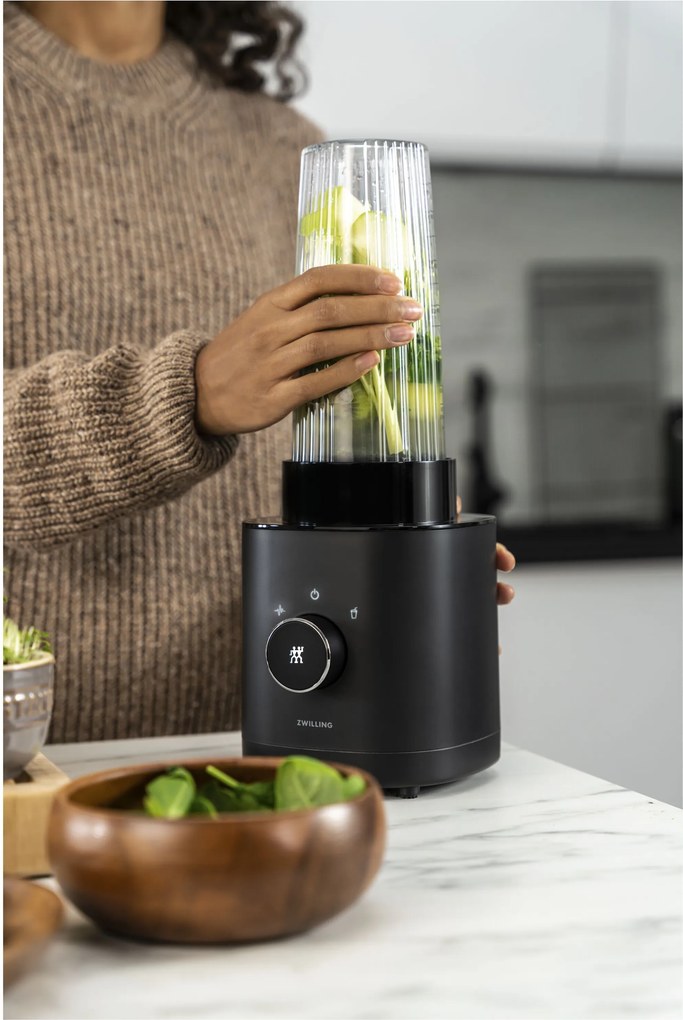 ZWILLING Enfinigy Blender - Enfinigy - ZWILLING