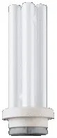 Philips MASTER PL-R Eco 14W/830/4P 1CT/5X10BOX