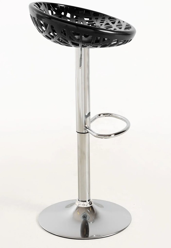 Nest kruk
