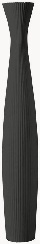 Vaas Scarlett, H 180 cm