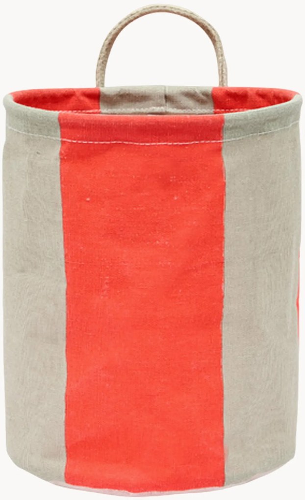 Opbergmanden Kara, 2-delig