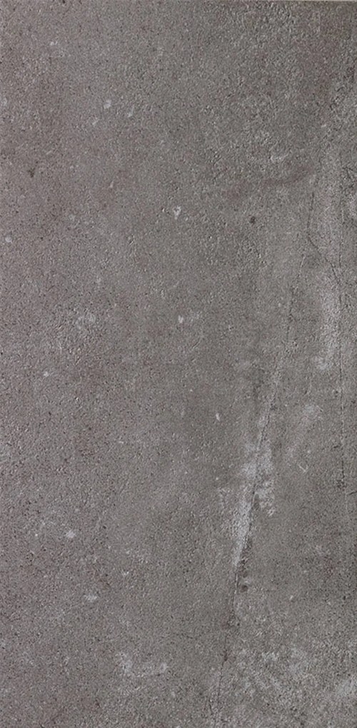 Vloertegel Padana Pietre di Sardegna 90x90cm Caprera Gerectificeerd