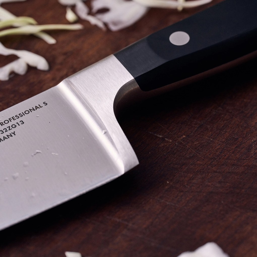 ZWILLING Professional S Koksmes 20 cm - Professional S - ZWILLING