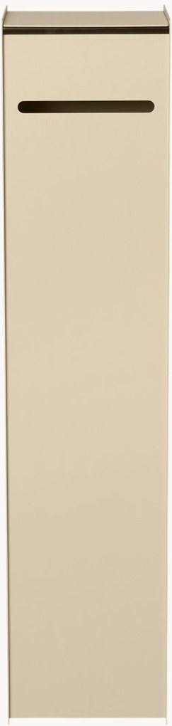 Toiletrolhouder Sama