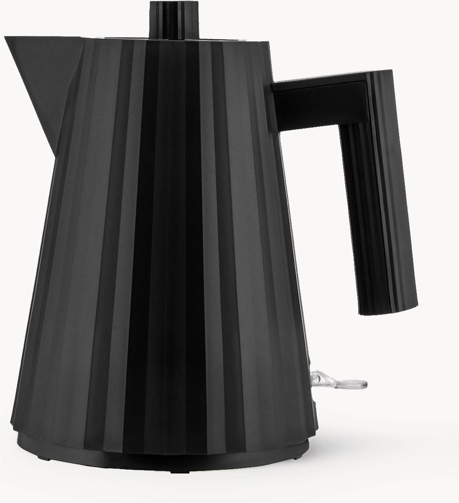 Waterkoker Plissé, 1 L