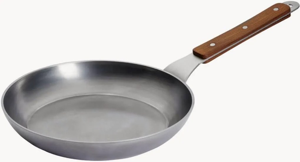 Braadpan Diamont Lite