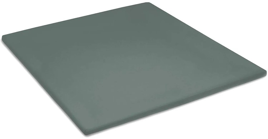 Goossens Basic, 90 x 200 cm