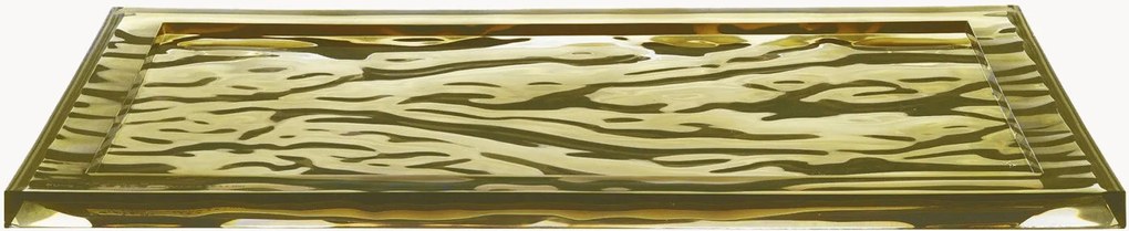Decoratief dienblad Dune