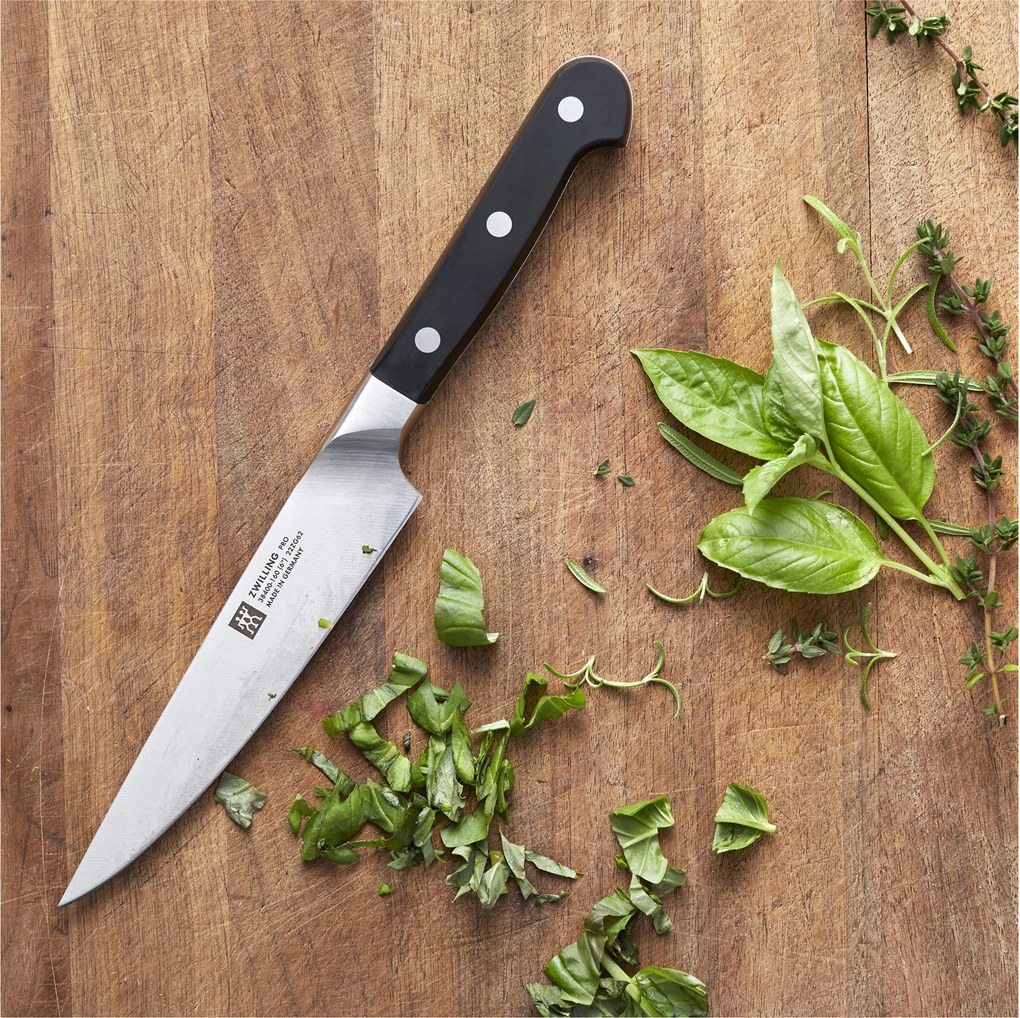 ZWILLING Pro Vleesmes 16 cm - Pro - ZWILLING