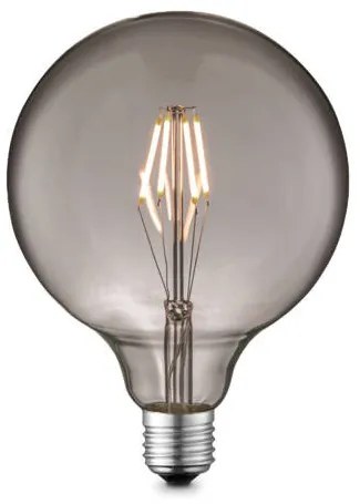 LED lichtbron (4W E27)