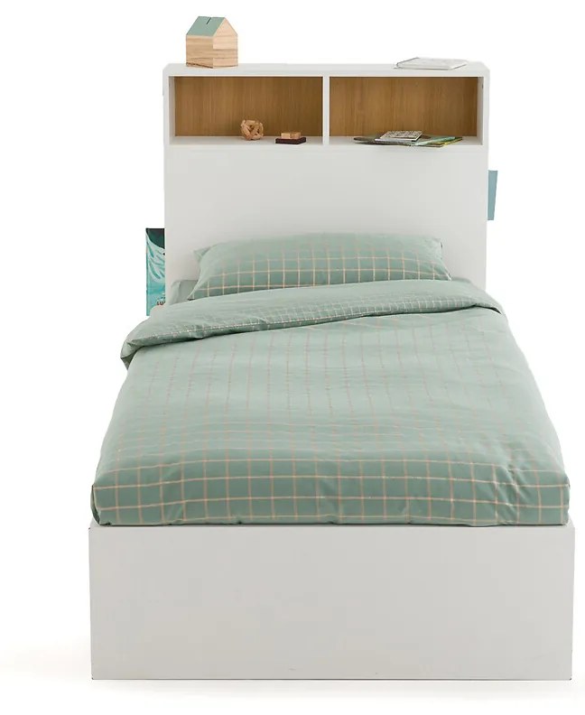 Kinderbed met beddenbodem Biface