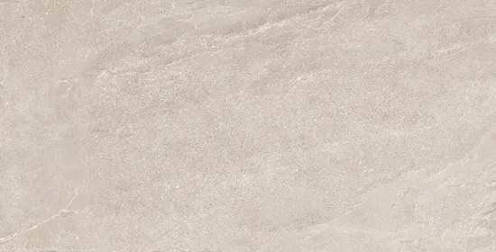Valence Estada vloertegel 60x120cm cream gerectificeerd