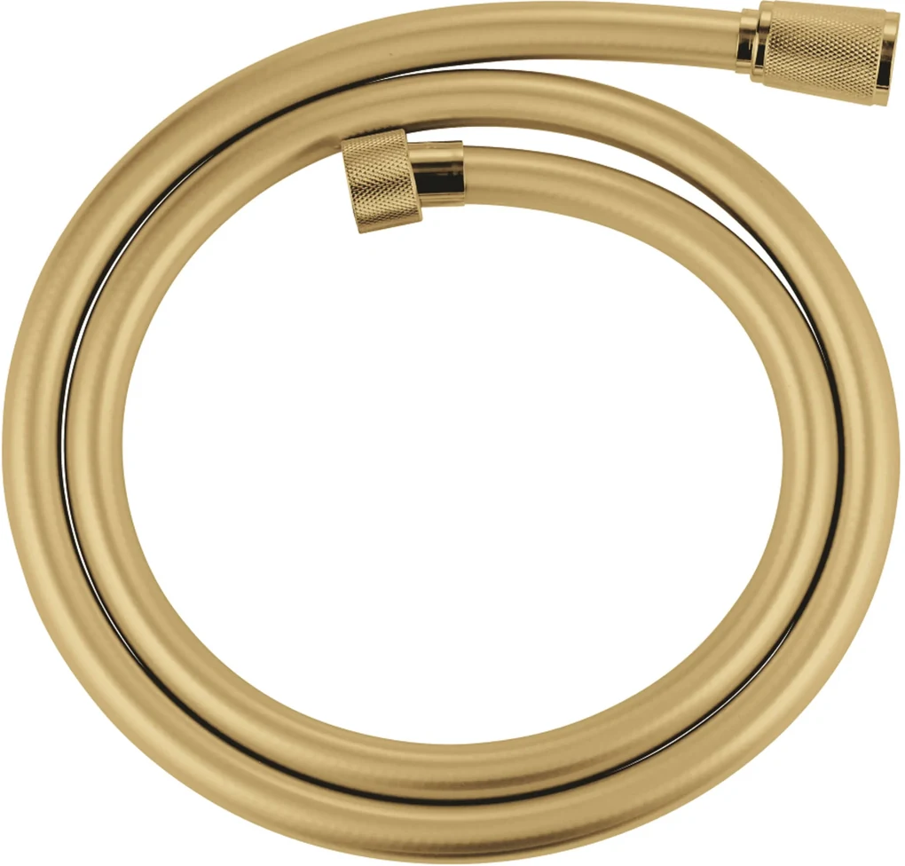 Grohe Silverflex Professional Doucheslang 125 cm Cool Sunrise
