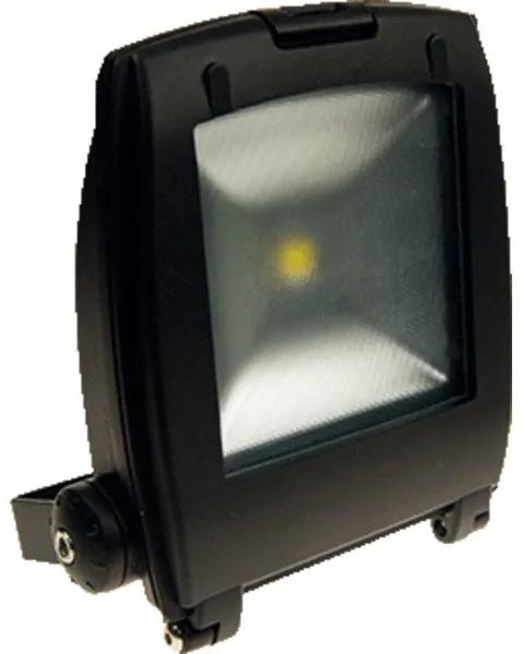 BAILEY LED Spot/schijnwerper B14.7xL18.3cm LED 90500034677