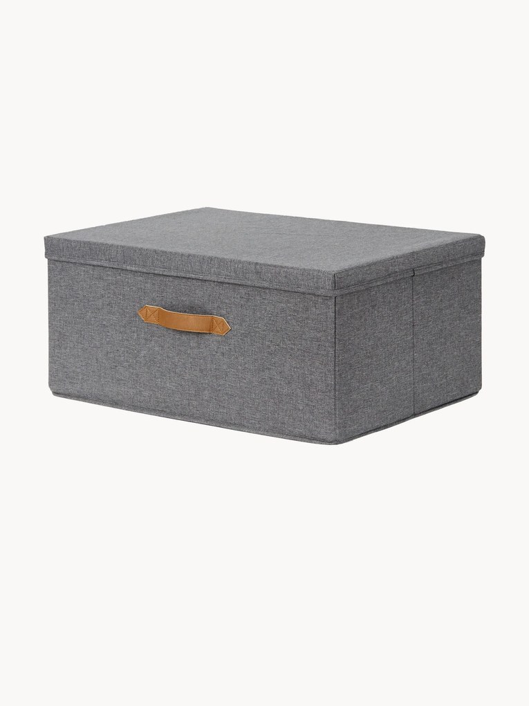 Opbergdoos Premium