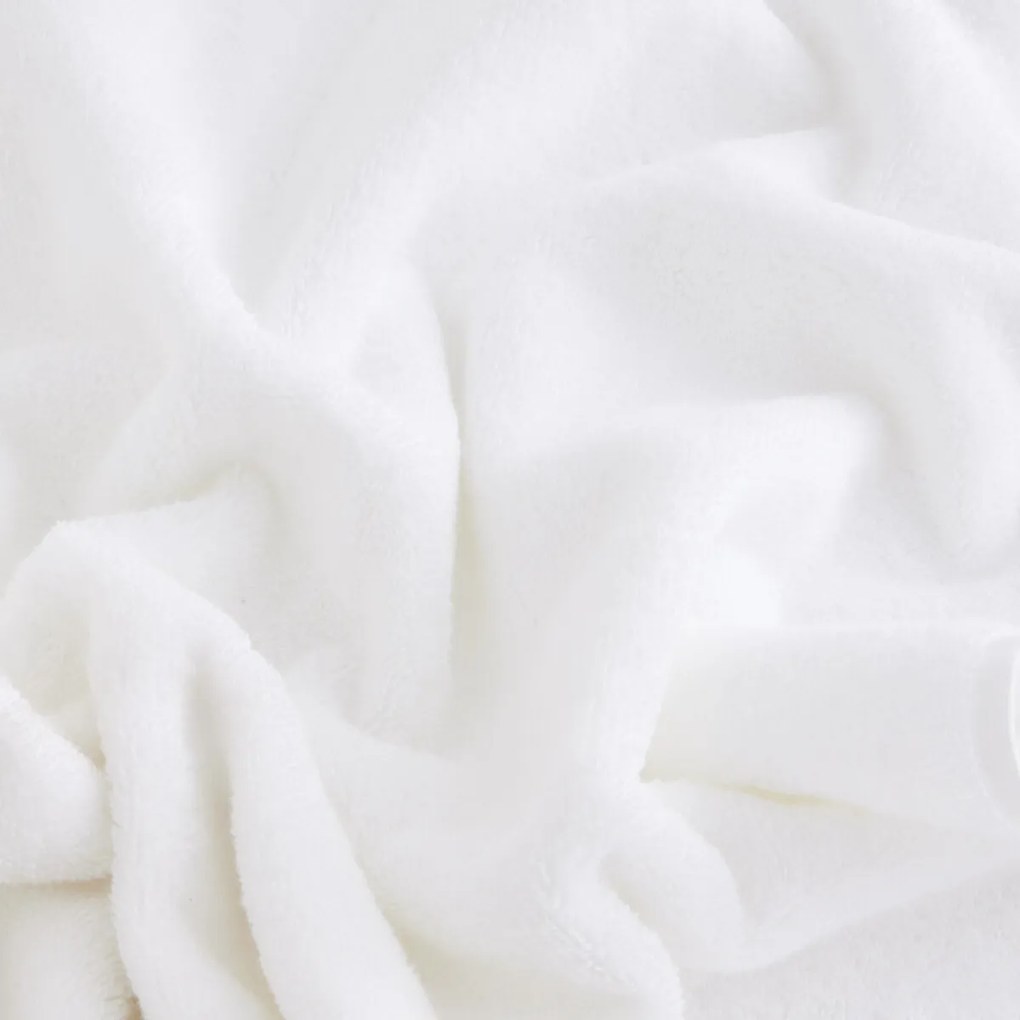 Badlaken in gekamd katoen 675g/m², Victor