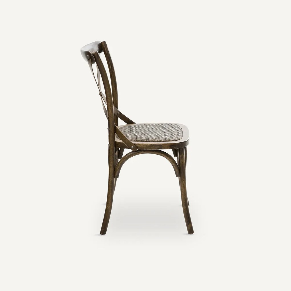Set van 2 stoelen, Humphrey