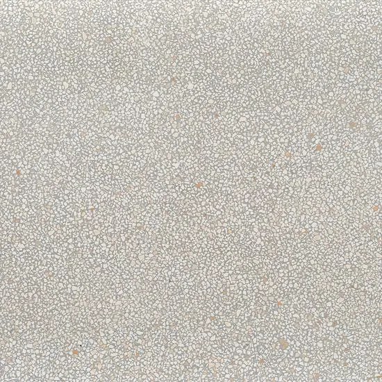 Jabo Terrazzo vloertegel calce 60x60 gerectificeerd