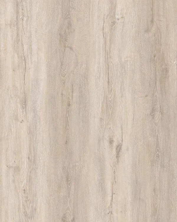 Originals CLICK SPC Vloer Plank Kakadu 2.503m²