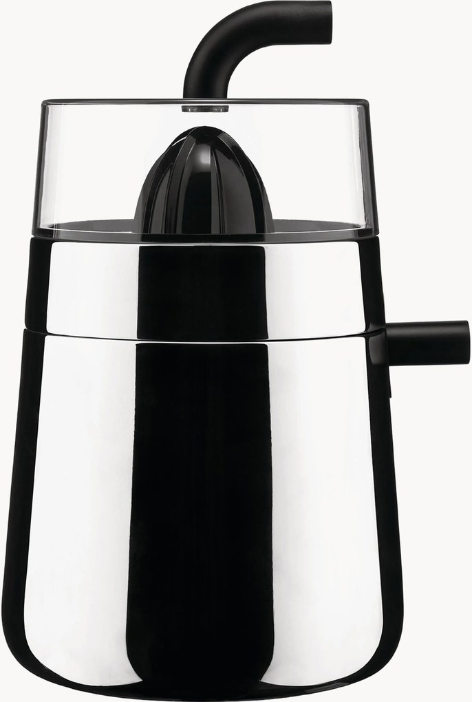 Elektrische citruspers Toru