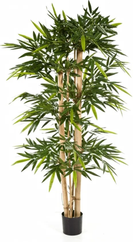 Kunst Bamboe New Giant - 180 cm