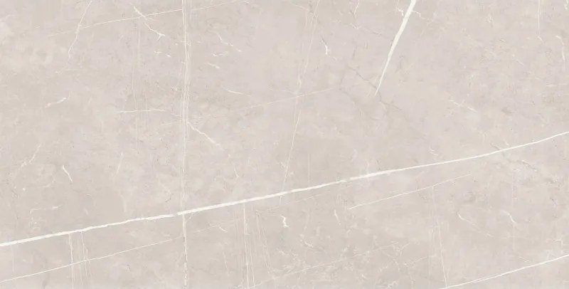 Mexen Dazzle Silver geglazuurd gerectificeerd G1, vloertegel-wandtegel 120 x 60 cm, carving - TL423-120-060-00