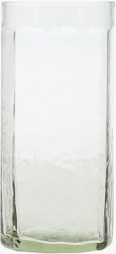 Highballglazen Verde, 2-delig