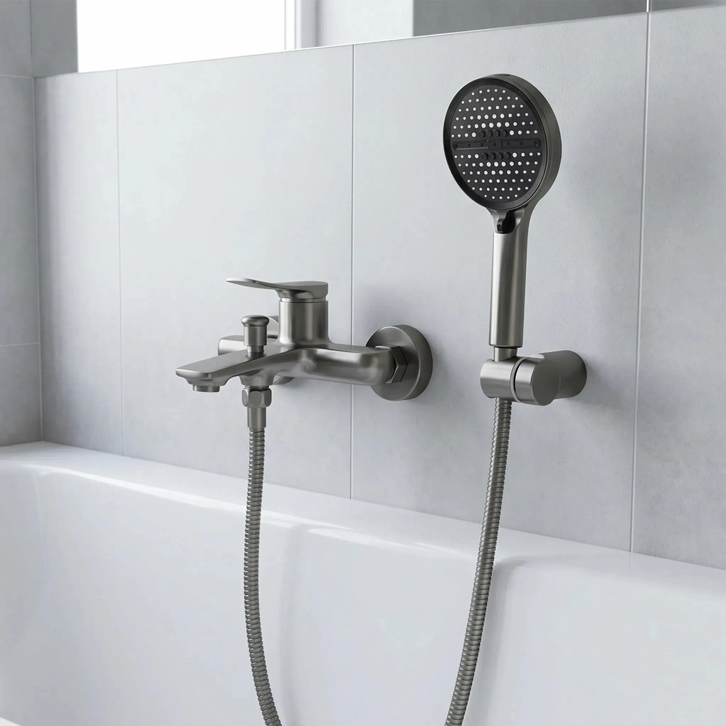 Badkraan PREMIUM REA Vision Titan