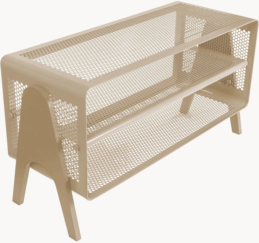 Schoenenkast Dot