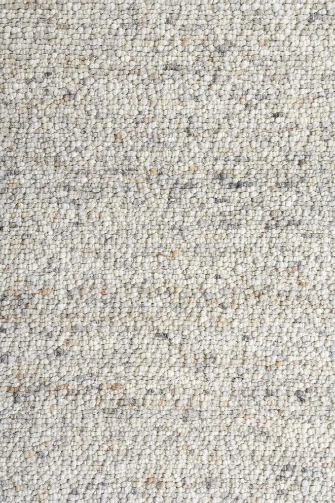 MOMO Rugs - Wool Fine 182 - 160x230 cm