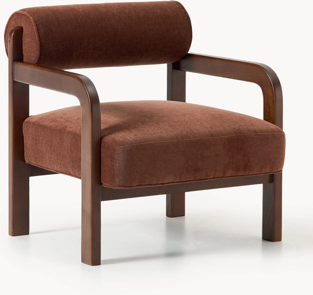 Loungefauteuil Raymond van essenhout