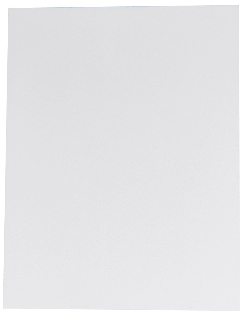 Moderne opbouwSpot / Opbouwspot / Plafondspot wit draai-en kantelbaar - Quadro 1 Up Design, Modern GU10 kubus / vierkant vierkant Binnenverlichting Lamp