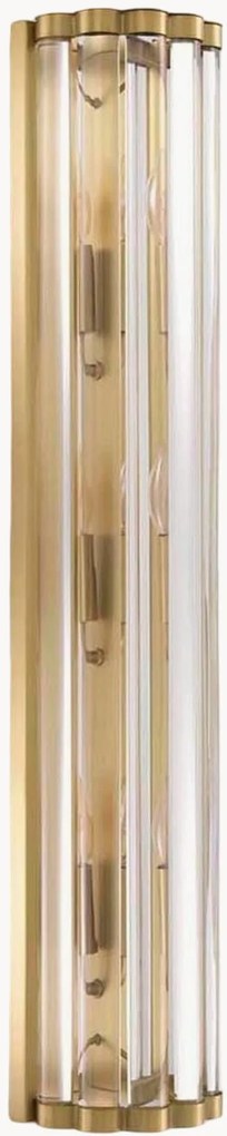 Wandlamp Amalfi