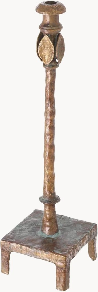 Handgemaakte kaarshouder Santoro