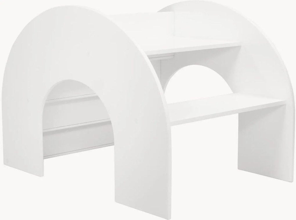 Boekenkast Kumpu Montessori