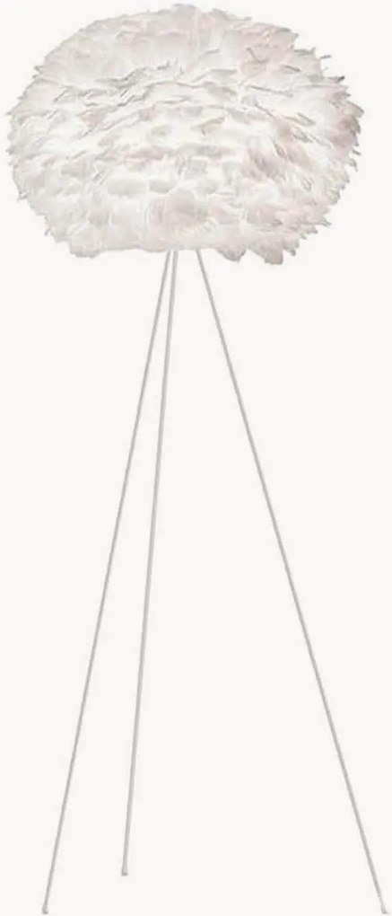 LED-vloerlamp Eos