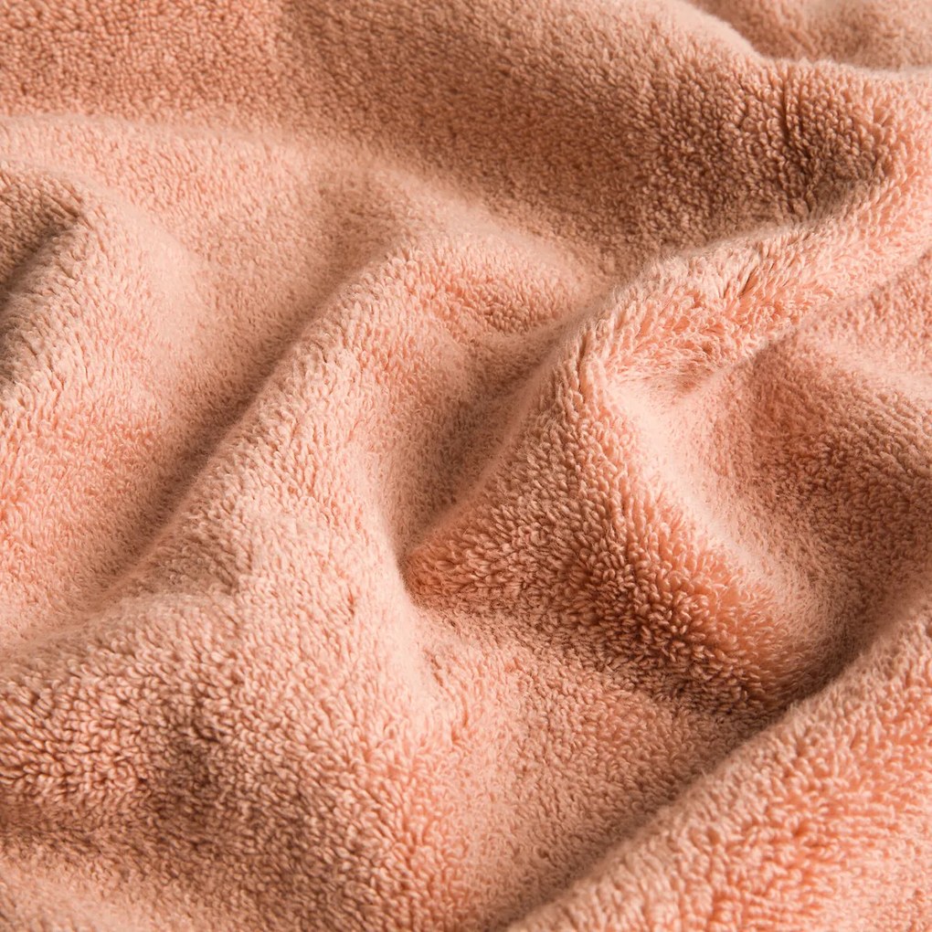 Zachte badhanddoek 500g/m2, Talmont