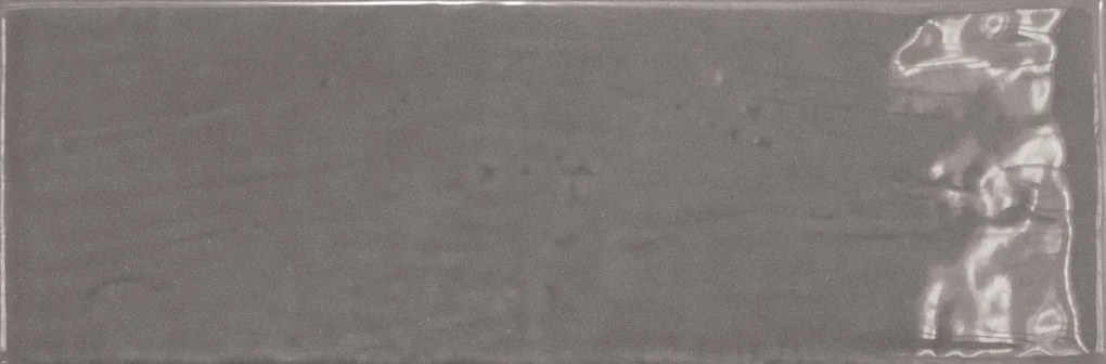 Jabo Premium Countri wandtegel 6.5x20cm grijs glans