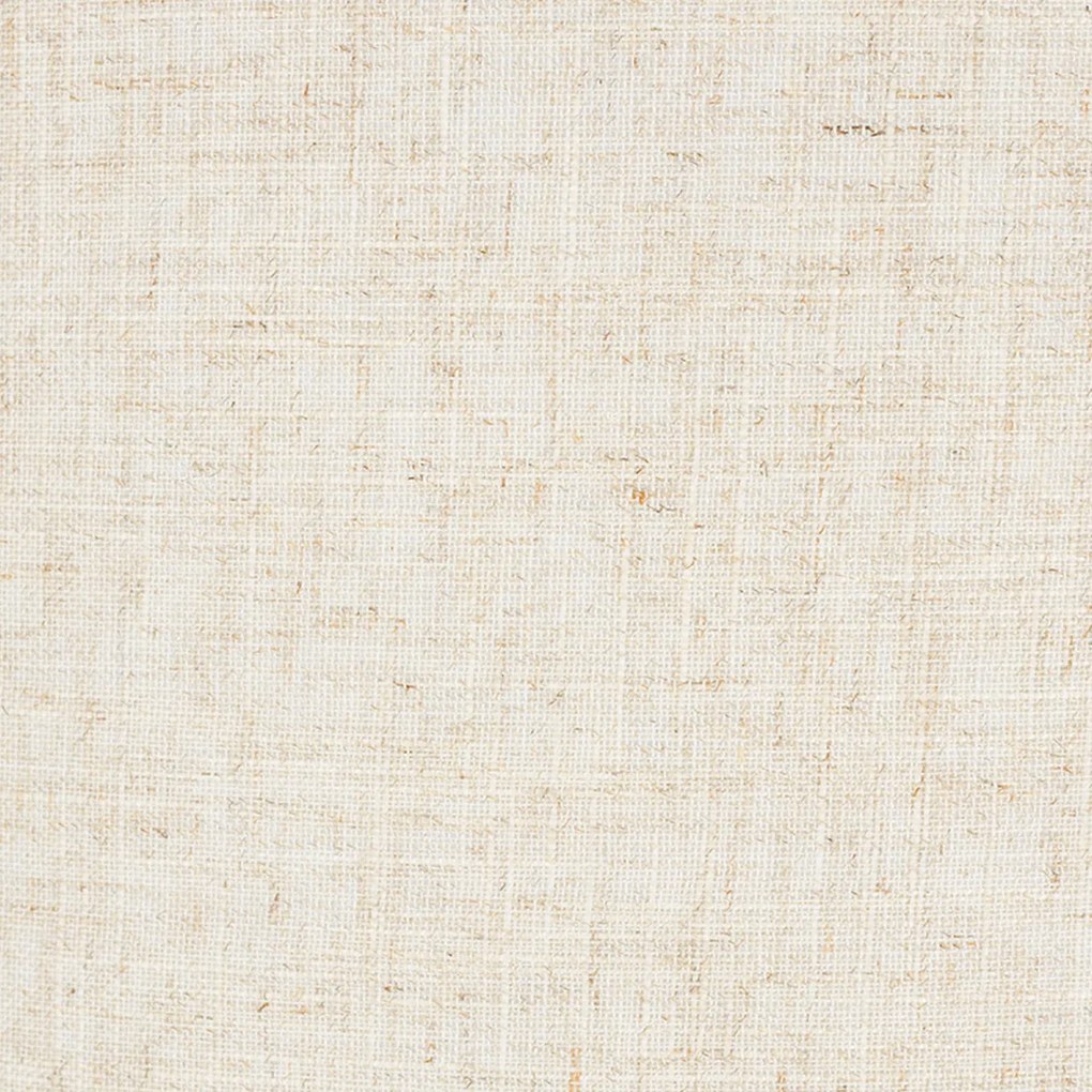 Zuiver Tripod Driepoot Vloerlamp Beige