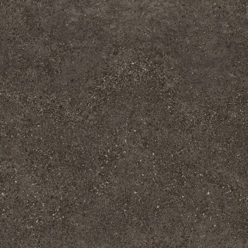 Jabo Yacht vloertegel anthracite 30x30cm gerectificeerd